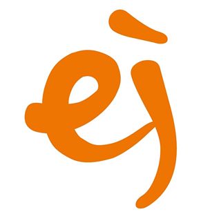 Epplejeck Horse And Rider discount code